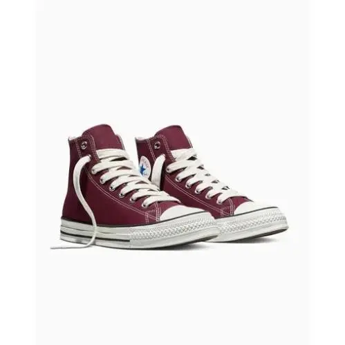 Converse shoes Chuck Taylor - Black 40
