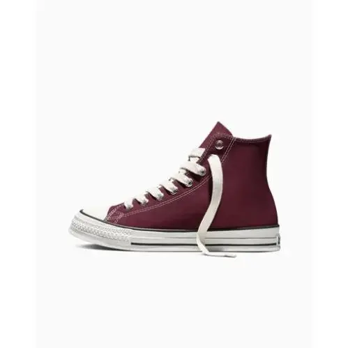 Converse shoes Chuck Taylor - Black 41
