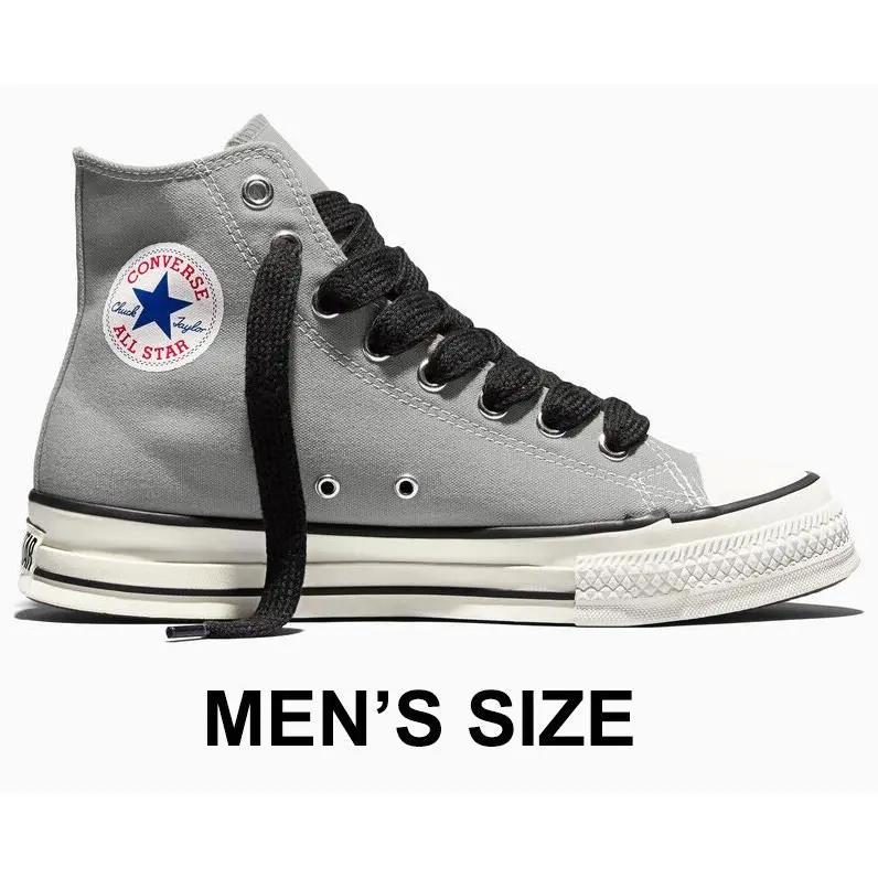 Converse shoes - Converse Chuck Taylor - Chuck Taylor - Red 25