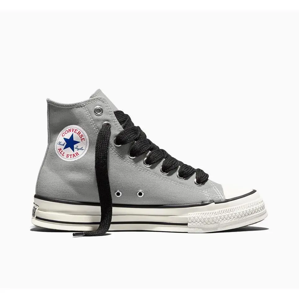 Converse shoes - Converse Chuck Taylor - Chuck Taylor - Red 26