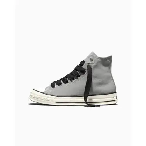 Converse shoes - Converse Chuck Taylor - Chuck Taylor - Red 28