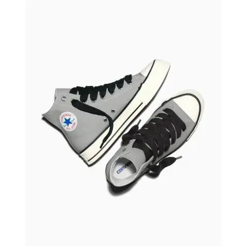 Converse shoes - Converse Chuck Taylor - Chuck Taylor - Red 29