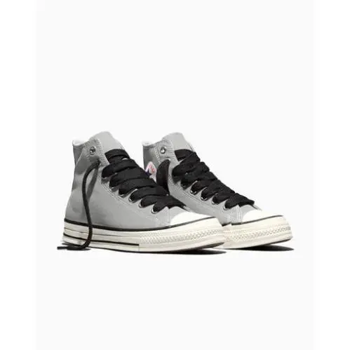 Converse shoes - Converse Chuck Taylor - Chuck Taylor - Red 30