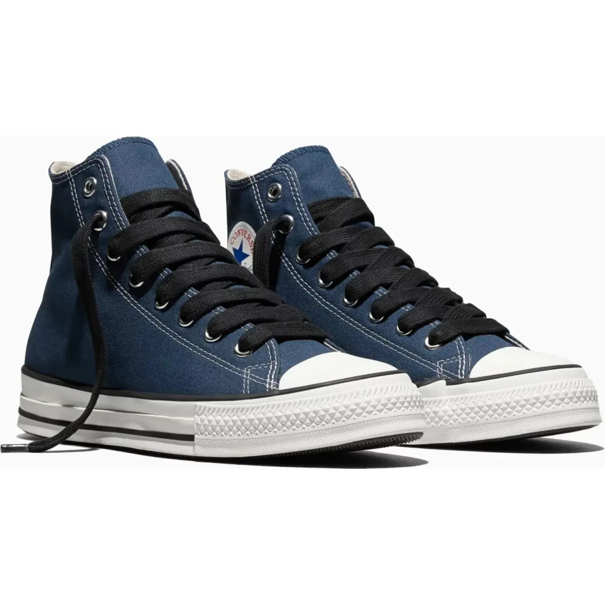 Converse shoes - Converse Chuck Taylor - Chuck Taylor - Black 30