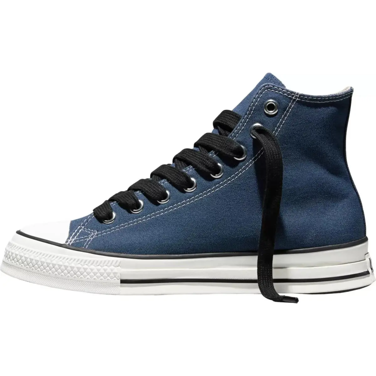 Converse shoes - Converse Chuck Taylor - Chuck Taylor - Black 31