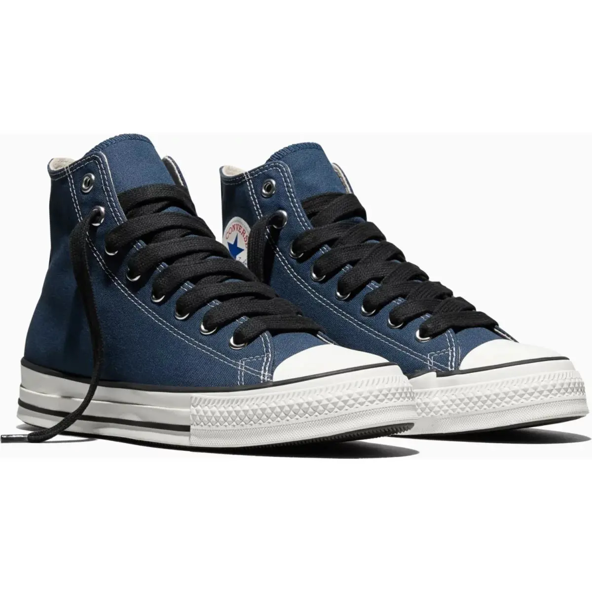 Converse shoes - Converse Chuck Taylor - Chuck Taylor - Red 38