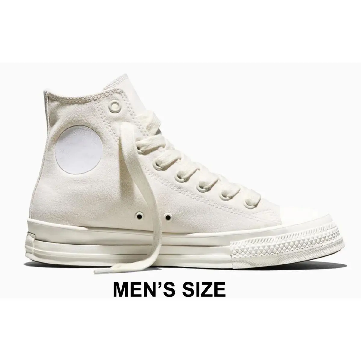 Converse shoes - Converse Chuck Taylor - Chuck Taylor - Red 18