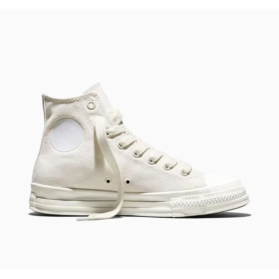 Converse shoes - Converse Chuck Taylor - Chuck Taylor - Red 19
