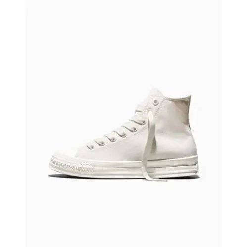 Converse shoes - Converse Chuck Taylor - Chuck Taylor - Red 21