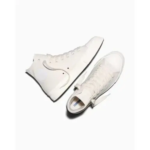 Converse shoes - Converse Chuck Taylor - Chuck Taylor - Red 22