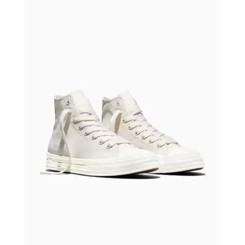 Converse shoes - Converse Chuck Taylor - Chuck Taylor - Red 23
