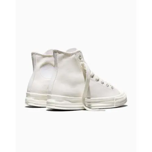 Converse shoes - Converse Chuck Taylor - Chuck Taylor - Red 24