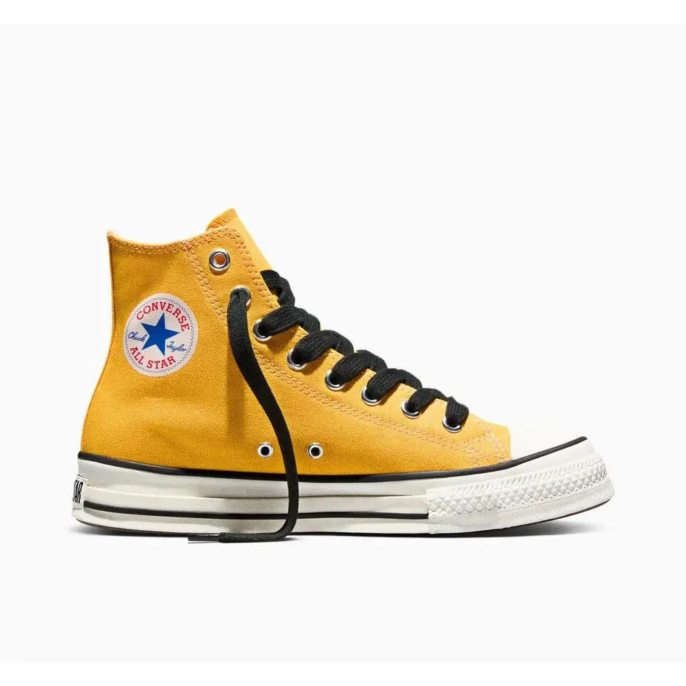 Converse shoes - Converse Chuck Taylor - Chuck Taylor - Red 12