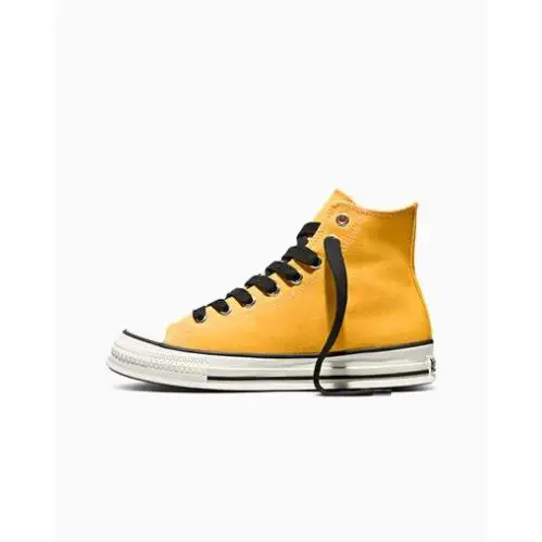 Converse shoes - Converse Chuck Taylor - Chuck Taylor - Red 14