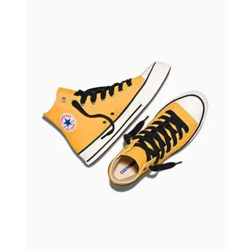 Converse shoes - Converse Chuck Taylor - Chuck Taylor - Red 15