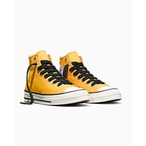 Converse shoes - Converse Chuck Taylor - Chuck Taylor - Red 16