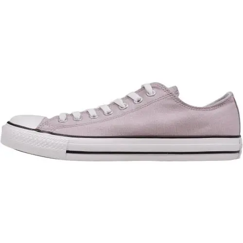 Converse shoes - Converse CTAS OX - CTAS - 118807F - Gull Grey 0