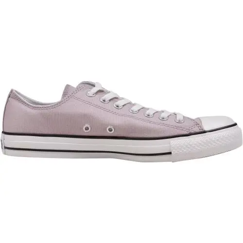 Converse shoes - Converse CTAS OX - CTAS - 118807F - Gull Grey 1