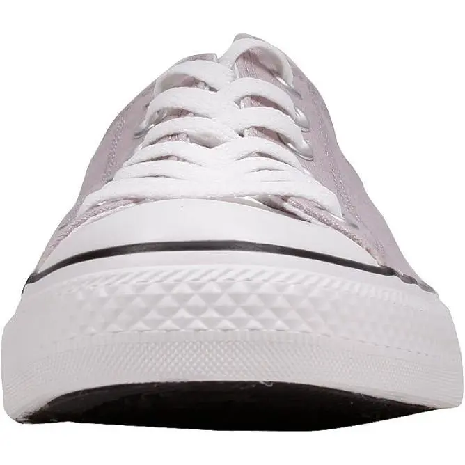 Converse shoes - Converse CTAS OX - CTAS - 118807F - Gull Grey 5