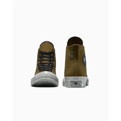 Converse shoes - Converse Chuck 70 - Chuck - A14667C - Brown 6