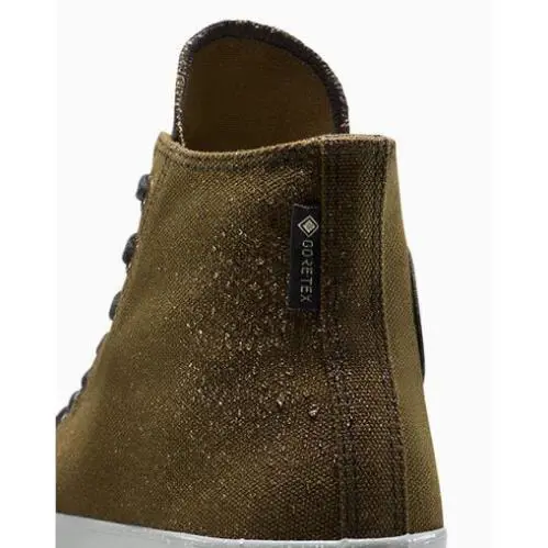 Converse shoes - Converse Chuck 70 - Chuck - A14667C - Brown 7
