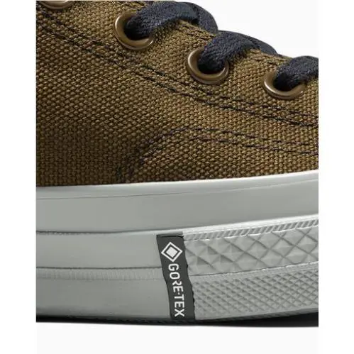 Converse shoes - Converse Chuck 70 - Chuck - A14667C - Brown 18