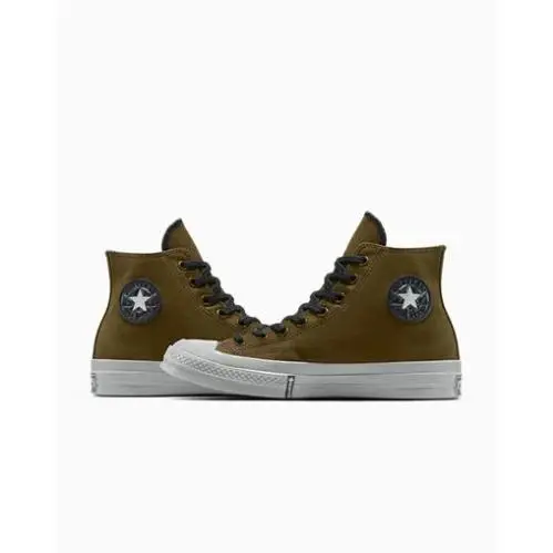 Converse shoes - Converse Chuck 70 - Chuck - A14667C - Brown 14