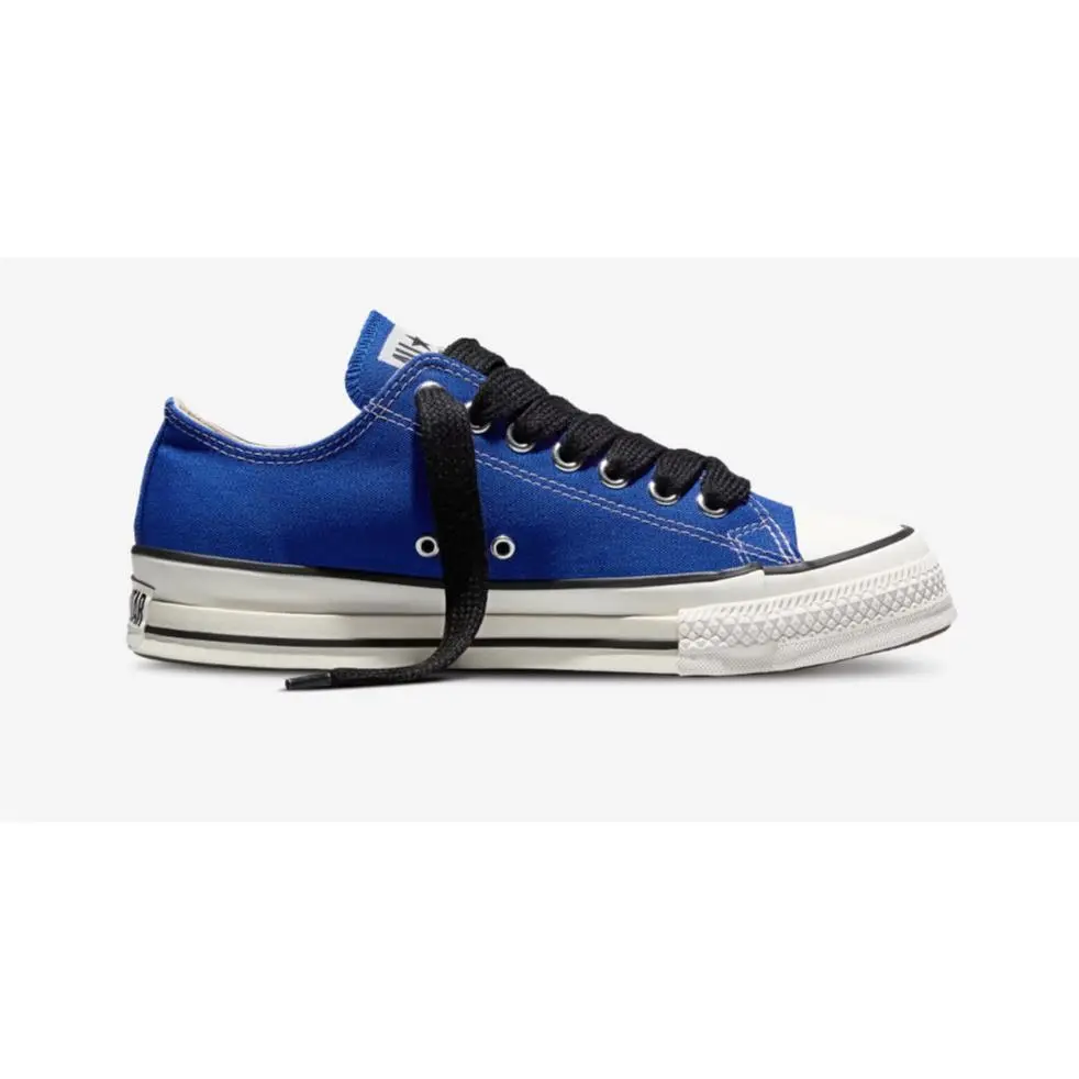 Converse shoes - Converse Chuck Taylor - Chuck Taylor - Red 24