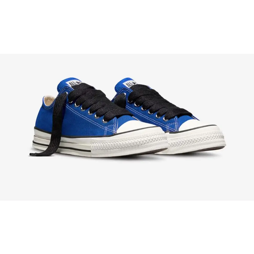 Converse shoes - Converse Chuck Taylor - Chuck Taylor - Red 25