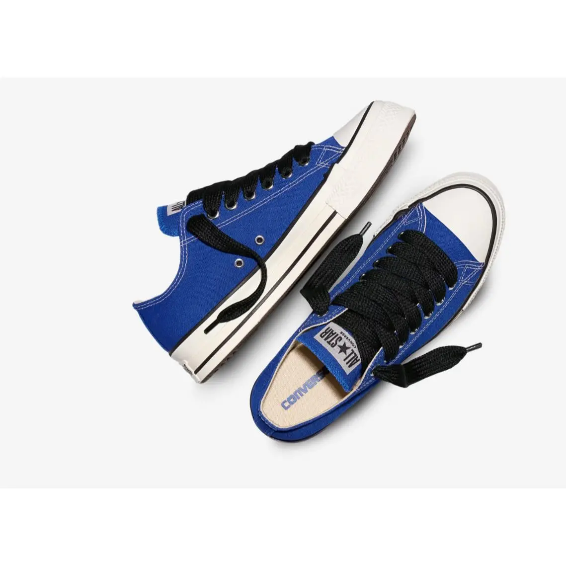 Converse shoes - Converse Chuck Taylor - Chuck Taylor - Red 27