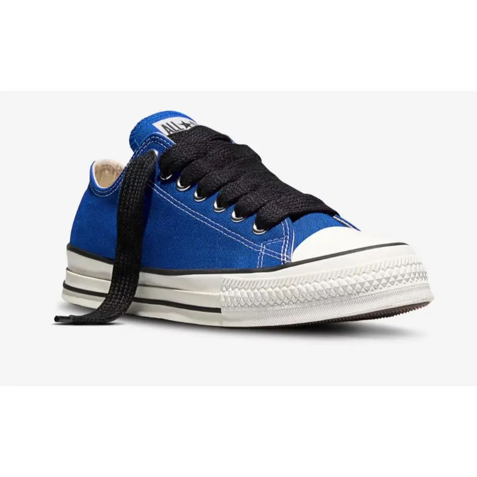 Converse shoes - Converse Chuck Taylor - Chuck Taylor - Red 28