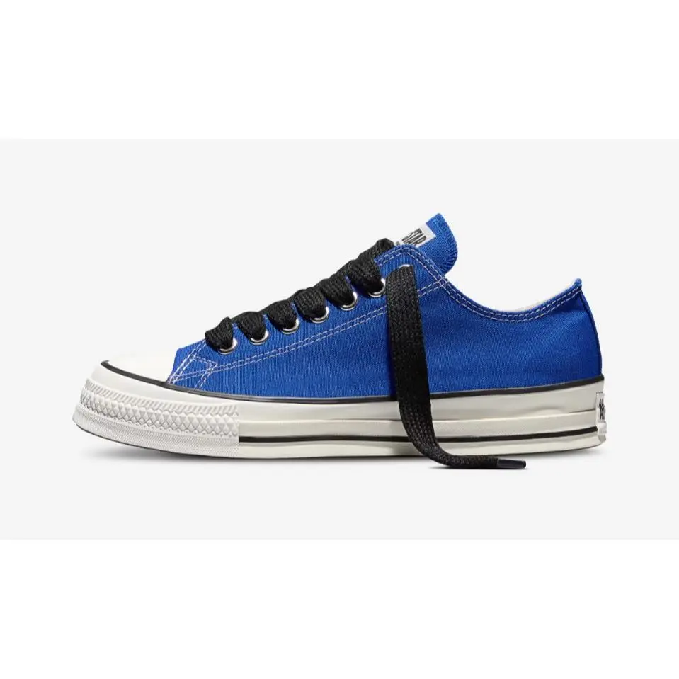 Converse shoes - Converse Chuck Taylor - Chuck Taylor - Red 29