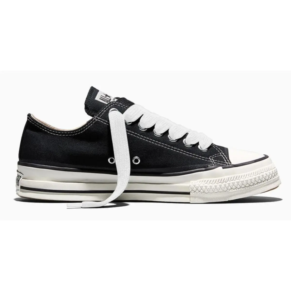 Converse shoes - Converse Chuck Taylor - Chuck Taylor - Red 43