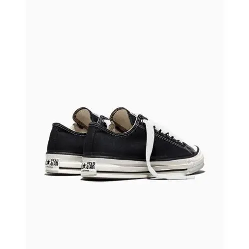 Converse shoes - Converse Chuck Taylor - Chuck Taylor - Red 44