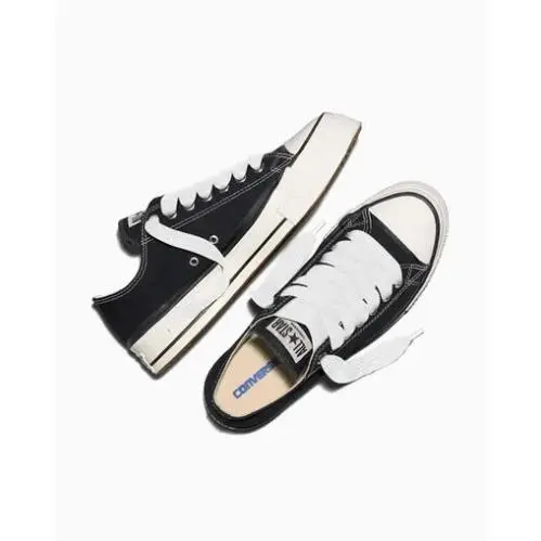 Converse shoes - Converse Chuck Taylor - Chuck Taylor - Red 46