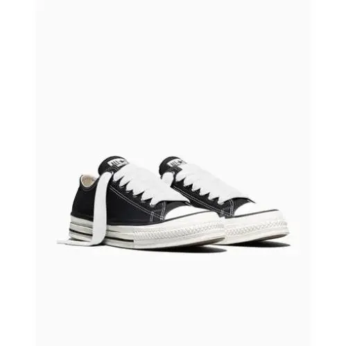 Converse shoes - Converse Chuck Taylor - Chuck Taylor - Red 47