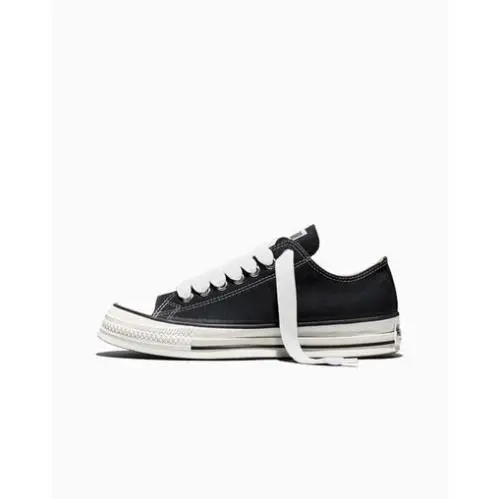 Converse shoes - Converse Chuck Taylor - Chuck Taylor - Red 48