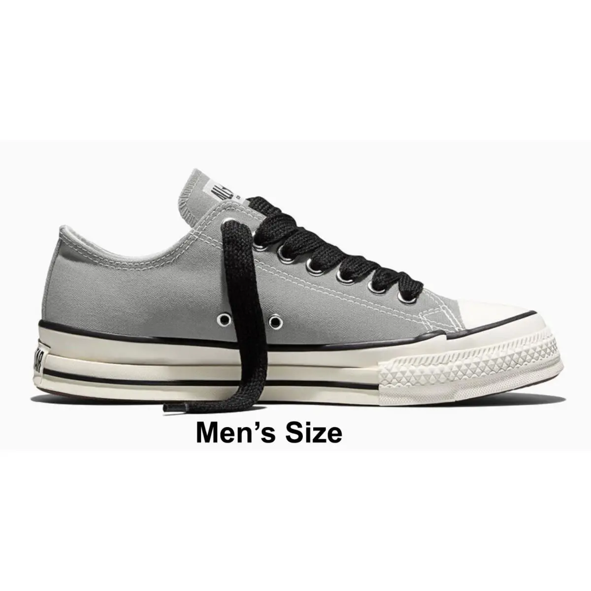Converse shoes - Converse Chuck Taylor - Chuck Taylor - Red 18