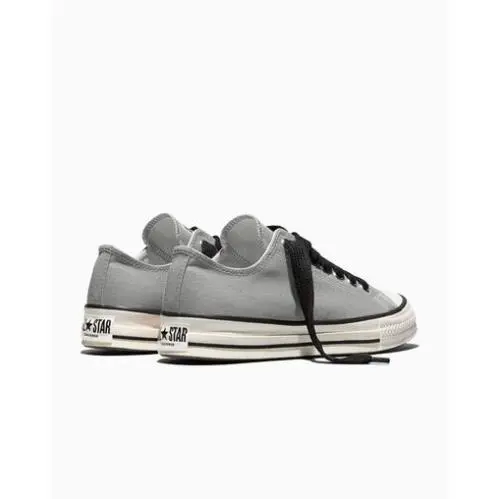 Converse shoes - Converse Chuck Taylor - Chuck Taylor - Red 19