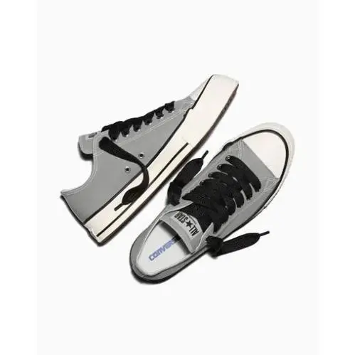 Converse shoes - Converse Chuck Taylor - Chuck Taylor - Red 21
