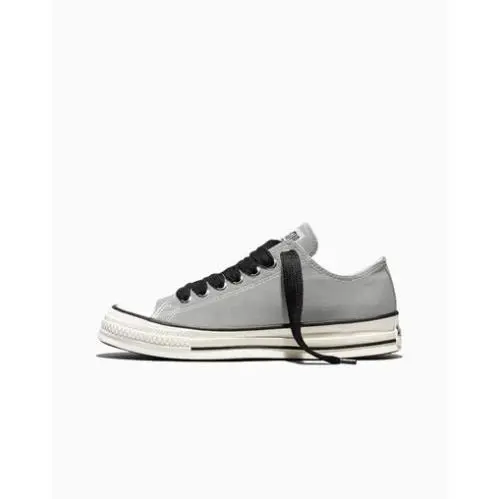 Converse shoes - Converse Chuck Taylor - Chuck Taylor - Red 22