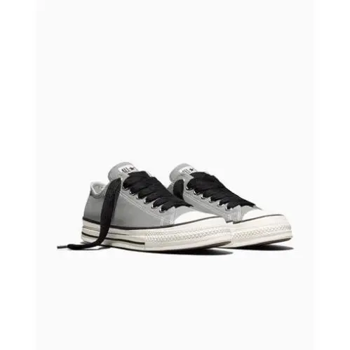 Converse shoes - Converse Chuck Taylor - Chuck Taylor - Red 23