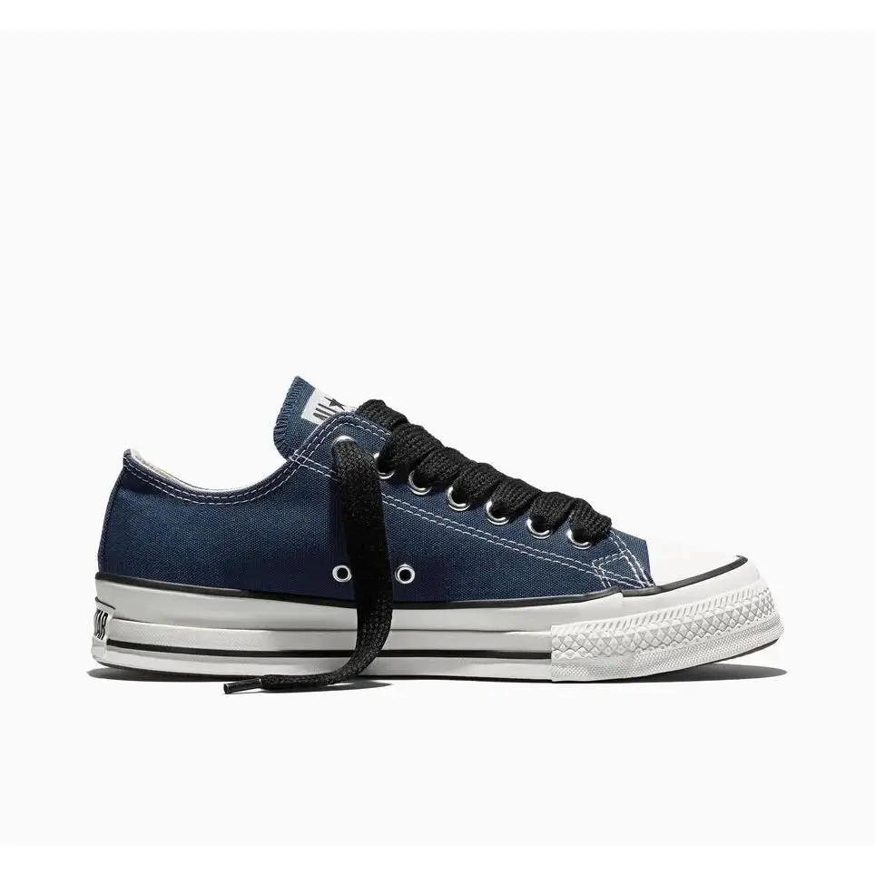 Converse shoes - Converse Chuck Taylor - Chuck Taylor - Red 31