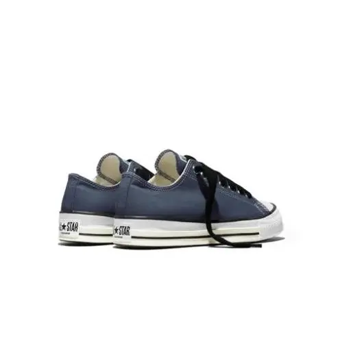Converse shoes - Converse Chuck Taylor - Chuck Taylor - Red 32
