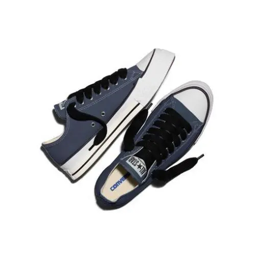 Converse shoes - Converse Chuck Taylor - Chuck Taylor - Red 34
