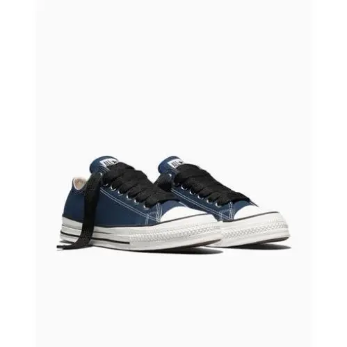 Converse shoes - Converse Chuck Taylor - Chuck Taylor - Red 35