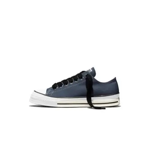 Converse shoes - Converse Chuck Taylor - Chuck Taylor - Red 36