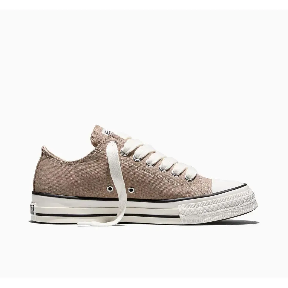 Converse shoes - Converse Chuck Taylor - Chuck Taylor - Red 34