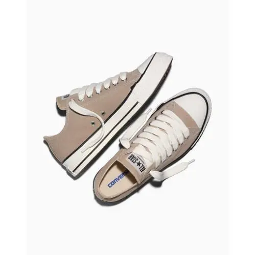 Converse shoes - Converse Chuck Taylor - Chuck Taylor - Red 35