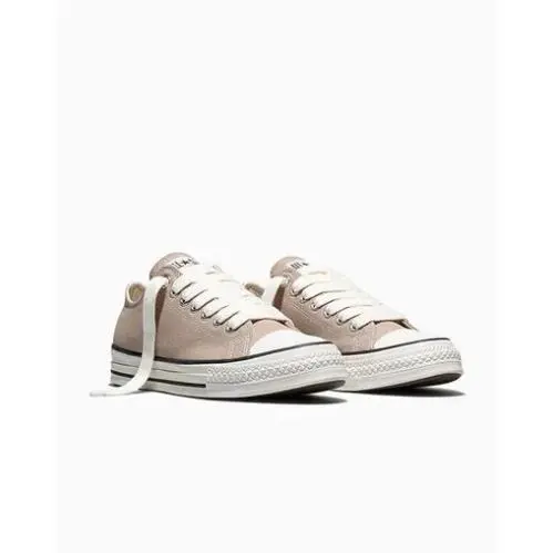 Converse shoes - Converse Chuck Taylor - Chuck Taylor - Red 36